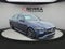 2026 Mercedes-Benz C-Class C 300 4MATIC® Sedan