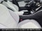 2026 Mercedes-Benz C-Class C 300 4MATIC® Sedan