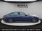 2026 Mercedes-Benz C-Class C 300 4MATIC® Sedan