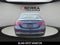 2026 Mercedes-Benz C-Class C 300 4MATIC® Sedan