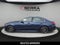 2026 Mercedes-Benz C-Class C 300 4MATIC® Sedan