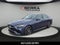 2026 Mercedes-Benz C-Class C 300 4MATIC® Sedan