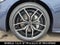 2026 Mercedes-Benz C-Class C 300 4MATIC® Sedan