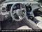2026 Mercedes-Benz C-Class C 300 4MATIC® Sedan