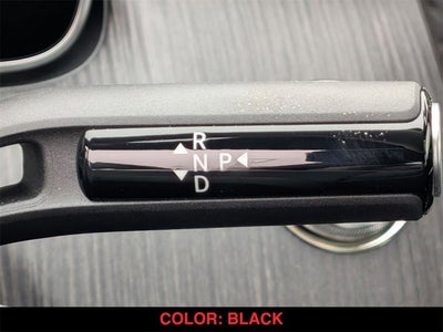 2026 Mercedes-Benz C 300 C 300 4MATIC® Sedan