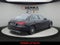 2026 Mercedes-Benz C 300 C 300 4MATIC® Sedan