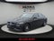 2026 Mercedes-Benz C 300 C 300 4MATIC® Sedan