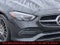 2026 Mercedes-Benz C 300 C 300 4MATIC® Sedan