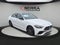 2026 Mercedes-Benz C 300 C 300 4MATIC® Sedan