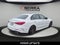 2026 Mercedes-Benz C 300 C 300 4MATIC® Sedan