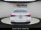 2026 Mercedes-Benz C 300 C 300 4MATIC® Sedan