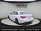 2026 Mercedes-Benz C 300 C 300 4MATIC® Sedan