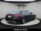 2026 Mercedes-Benz C 300 C 300 4MATIC® Sedan