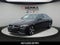 2026 Mercedes-Benz C 300 C 300 4MATIC® Sedan