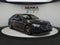 2026 Mercedes-Benz E 350 E 350 4MATIC® Sedan