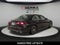 2026 Mercedes-Benz E 350 E 350 4MATIC® Sedan