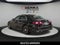 2026 Mercedes-Benz E 350 E 350 4MATIC® Sedan