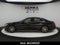 2026 Mercedes-Benz E 350 E 350 4MATIC® Sedan