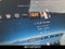 2027 Mercedes-Benz E 450 E 450 4MATIC® Sedan