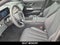 2027 Mercedes-Benz E 450 E 450 4MATIC® Sedan