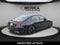 2027 Mercedes-Benz E 450 E 450 4MATIC® Sedan