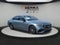 2026 Mercedes-Benz E 450 E 450 4MATIC® Sedan