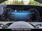 2026 Mercedes-Benz E 450 E 450 4MATIC® Sedan