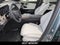 2026 Mercedes-Benz E 450 E 450 4MATIC® Sedan