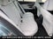 2026 Mercedes-Benz E 450 E 450 4MATIC® Sedan