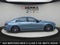 2026 Mercedes-Benz E 450 E 450 4MATIC® Sedan