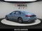 2026 Mercedes-Benz E 450 E 450 4MATIC® Sedan