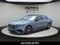 2026 Mercedes-Benz E 450 E 450 4MATIC® Sedan