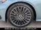 2026 Mercedes-Benz E 450 E 450 4MATIC® Sedan