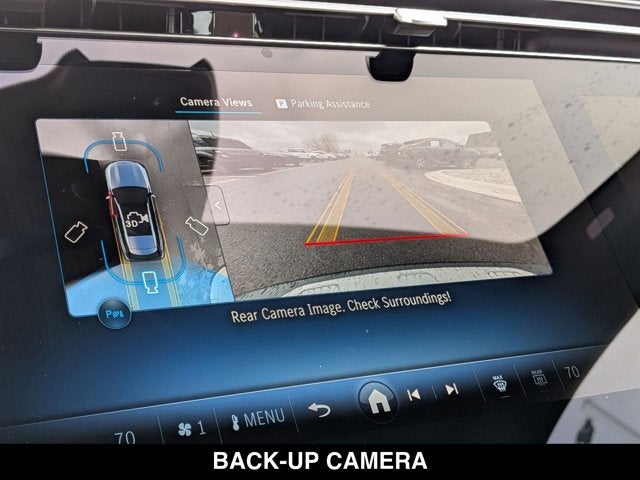 2025 Mercedes-Benz E 450 E 450