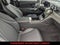 2026 Mercedes-Benz CLE 300 CLE 300 4MATIC® Coupe