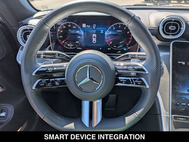 2026 Mercedes-Benz CLE 300 CLE 300
