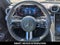 2026 Mercedes-Benz CLE 300 CLE 300