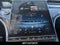 2026 Mercedes-Benz CLE 300 CLE 300