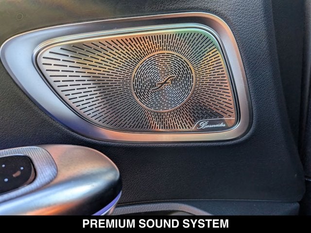 2026 Mercedes-Benz CLE 300 CLE 300