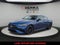 2026 Mercedes-Benz CLE 300 CLE 300 4MATIC® Coupe