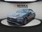 2026 Mercedes-Benz CLE 300 CLE 300
