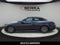 2026 Mercedes-Benz CLE 300 CLE 300
