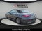 2026 Mercedes-Benz CLE 300 CLE 300