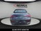 2026 Mercedes-Benz CLE 300 CLE 300