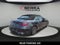 2026 Mercedes-Benz CLE 300 CLE 300