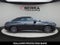 2026 Mercedes-Benz CLE 300 CLE 300