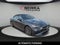2026 Mercedes-Benz CLE 300 CLE 300