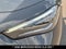 2026 Mercedes-Benz CLE 300 CLE 300