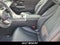 2026 Mercedes-Benz CLE 300 CLE 300