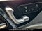 2026 Mercedes-Benz CLE 300 CLE 300